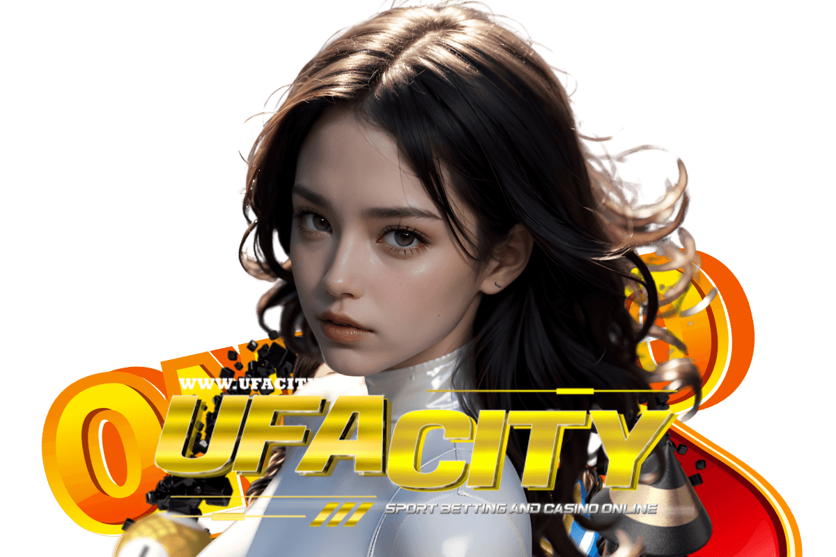 ufacity สมัคร
